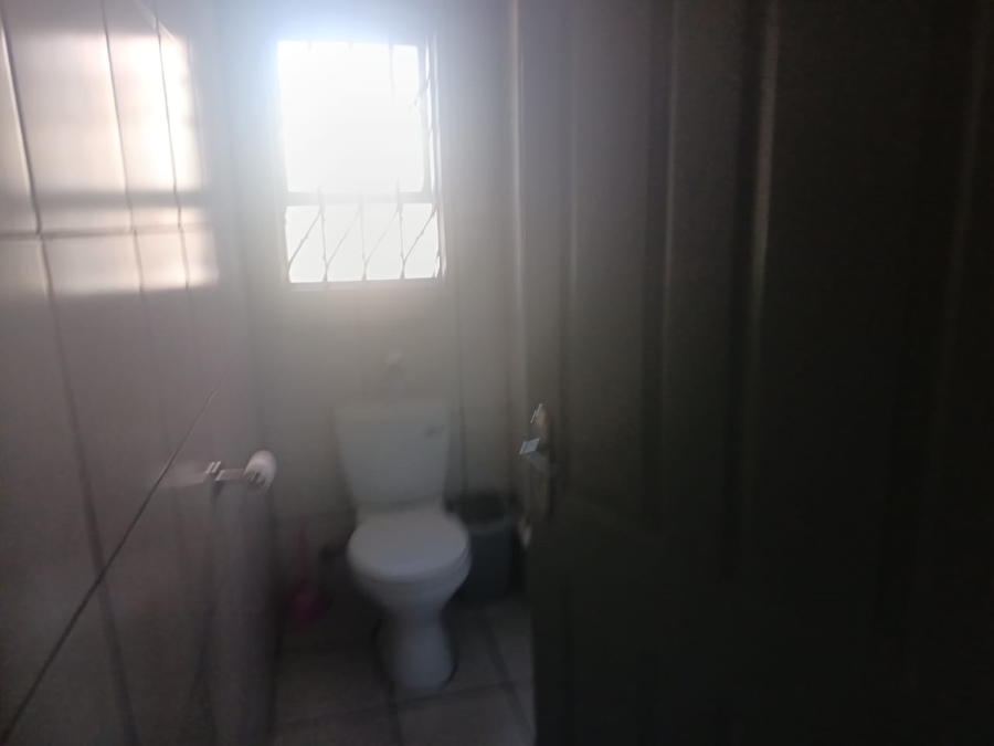  Bedroom Property for Sale in Albertynshof Northern Cape